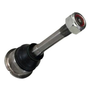 Pivô Interno da Bandeja para BMW Série 3 E36