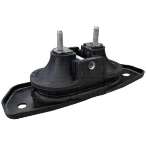 Refil do Coxim Lado Direito do Motor para Dodge Journey 2.7 / 3.6