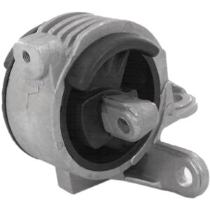 Coxim do Câmbio para Ford Courier - Fiesta - Ka