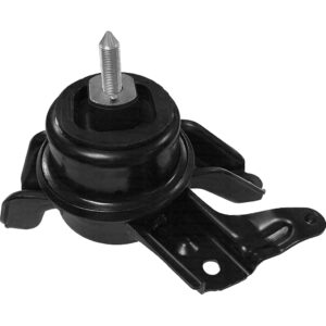 Coxim Lado Direito do Motor para Hyundai ix35 & Kia Sportage 2.0