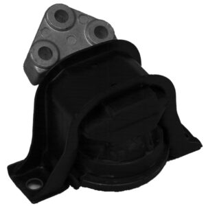 Coxim do Motor Dianteiro Lado Direito Hidráulico para Citroen Aircross - C3 & Peugeot 208