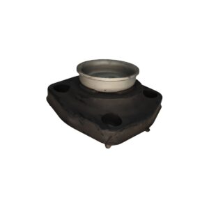 Coxim do Amortecedor Traseiro Lado Direito para Hyundai Tucson & Kia Sportage