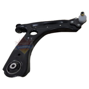 Bandeja Completa Lado Direito Audi A1