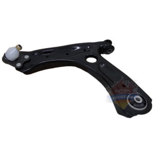 Bandeja Completa Lado Esquerdo Audi A1