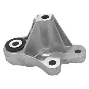 Coxim Traseiro Do Lado Esquerdo Focus 1.6/2.0