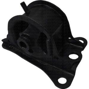 Coxim do Câmbio para Honda Accord 2.0 / 2.3 Automático