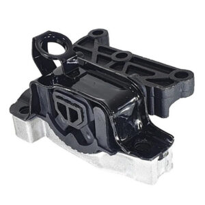 Coxim do Motor Lado Direito para Fiat Linea 1.9 