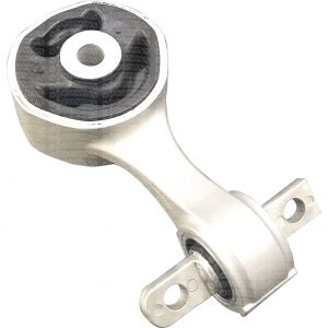 Coxim Traseiro do Câmbio para Honda Civic 1.8 2.0 G9