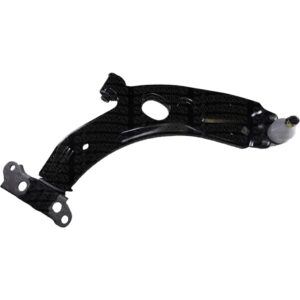 Bandeja Completa Barra Curta Lado Direito Fiat Uno Vivace 1.0