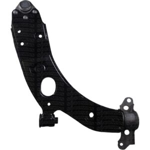 Bandeja Completa Barra Curta Lado Esquerdo Fiat Uno Vivace 1.0