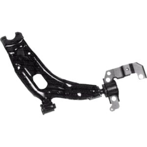 Bandeja Completa Barra Estabilizadora Pivo 13mm Lado Direito Fiat Palio Siena Weekend