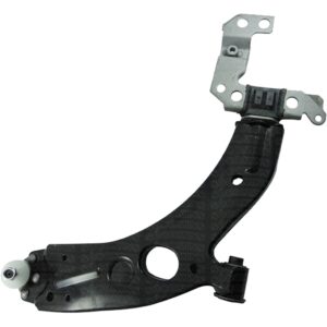 Bandeja Completa Barra Longa Lado Direito Fiat Uno Vivace 1.4