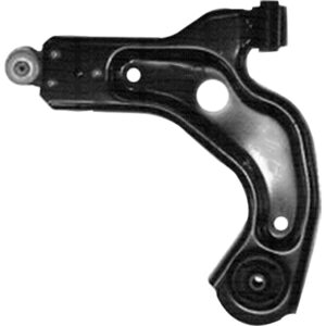 Bandeja Completa Chapa Dupla Lado Direito Ford Fiesta Courier