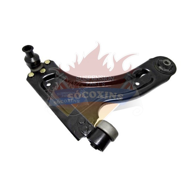 bandeja-completa-lado-direito-chevrolet-corsa-montana-1-min