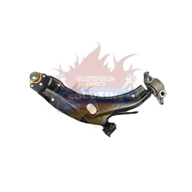 Bandeja Completa Lado Direito Fiat Doblo