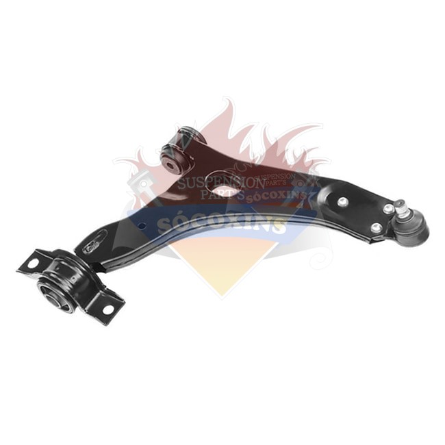 bandeja-completa-lado-direito-ford-focus-focus-sedan-1-min