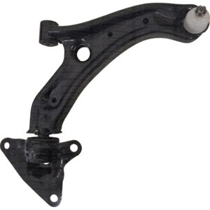 Bandeja Completa Lado Direito para Honda City New Fit