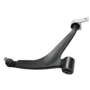 Bandeja Completa Lado Direito para Citroen Berlingo - Picasso Xsara  & Peugeot Partner