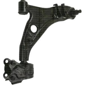 Bandeja Completa Lado Direito para Ford Edge