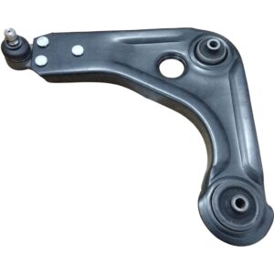 Bandeja Completa Lado Direito para Ford Ka 1997 a 2008