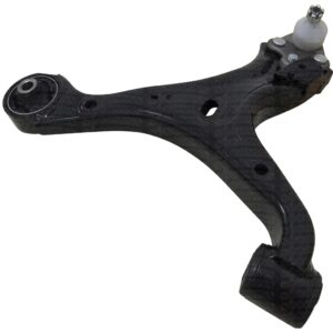 Bandeja Completa Lado Direito para Honda Civic 2013 a 2015