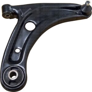 Bandeja Completa Lado Direito para Honda Fit 2003 a 2008