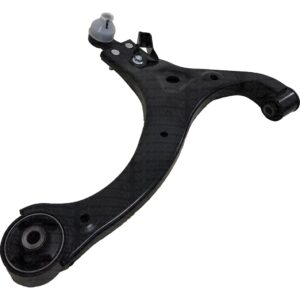 Bandeja Completa Lado Direito para Hyundai Veracruz