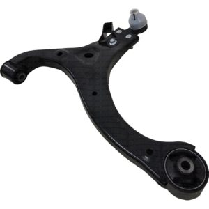 Bandeja Completa Lado Esquerdo para Hyundai Veracruz