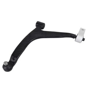 Bandeja Completa Lado Esquerdo para Citroen Berlingo - Picasso Xsara  & Peugeot Partner