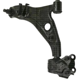 Bandeja Completa Lado Esquerdo para Ford Edge