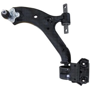 Bandeja Completa Lado Esquerdo para Honda CRV 2.0