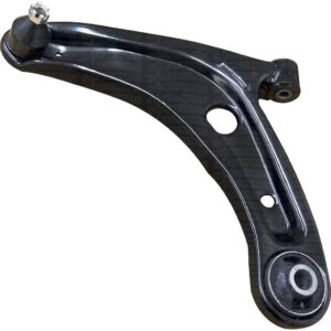 Bandeja Completa Lado Esquerdo para Honda Fit 2003 a 2008