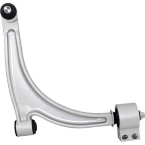 Bandeja Dianteira Completa Lado Direito para Chevrolet Malibu 2.4