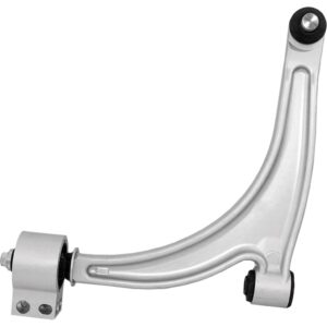 Bandeja Dianteira Completa Lado Esquerdo para Chevrolet Malibu 2.4