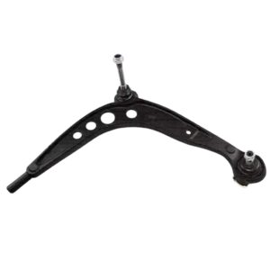 Bandeja Dianteira Inferior Com Pivô Lado Direito para BMW 316 - 318 - 323 - 325 - 328 - 330 - M3 - Z3 