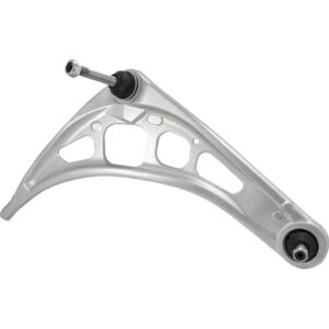 Bandeja Dianteira Lado Direito para BMW Série 3 E46