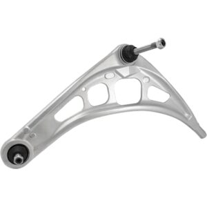 Bandeja Dianteira Lado Esquerdo para BMW Série 3 E46