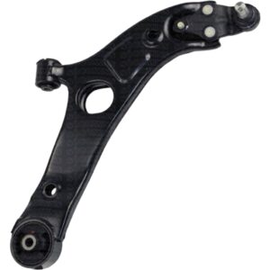 Bandeja Lado Direito para Hyundai Sonata - Azera & Kia Optima