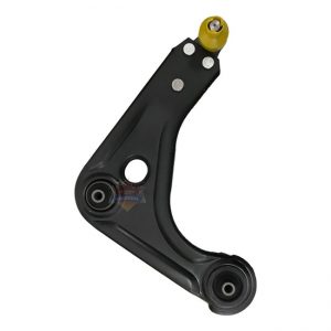 Bandeja Completa Lado Esquerdo para Ford Ka 1997 até 2008