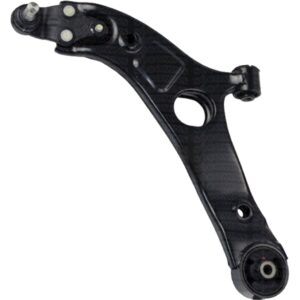 Bandeja Lado Esquerdo para Hyundai Sonata - Azera & Kia Optima