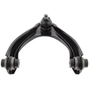 Bandeja Superior Completa Lado Direito para Honda Civic