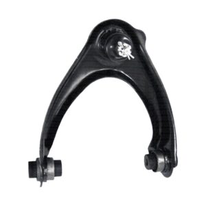 Bandeja Superior Completa Lado Esquerdo para Honda Civic