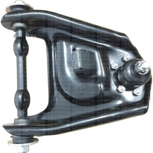 Bandeja Superior Lado Direito para Chevrolet A10 - A14 - A15 - A16 - A20 - C10 - C14 - C15 - C16 - D20