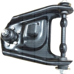 Bandeja Superior Lado Esquerdo para Chevrolet A10 – A14 – A15 – A16 – A20 – C10 – C14 – C15 – C16 – D20