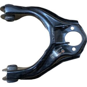 Bandeja Superior Sem Pivô Lado Direito para Chevrolet Chevette - Chevy - Marajo - ChevetteJunior