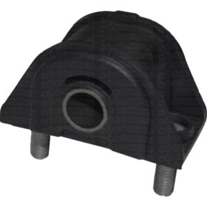 Bucha da Bandeja Ambos os Lados para Peugeot 106