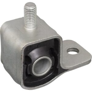 Bucha da Bandeja Suspensão Dianteira para Peugeot 405