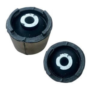 Bucha da Bandeja Traseira para BMW X3 - M3 - 316 - 318 - 320 - 323 - 325 - 328 - 320 - 323 - 325 - 328 - 330 