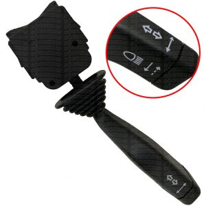 Chave de Seta Chevrolet Corsa - Vectra - Astra - Zafira - Calibra - Tigra