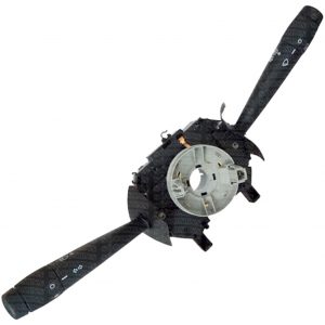 Chave de Seta Fiat Siena Palio Strada Motor Fiasa Com Limpador Traseiro